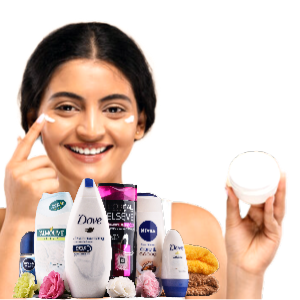 Personal care