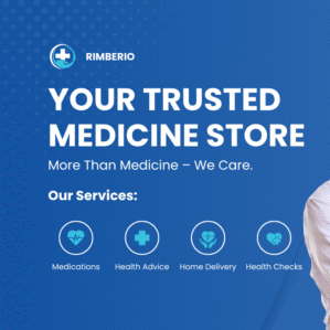 med india hub