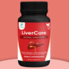 Liver care