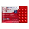Neurobion Forte Tablet 30 shareIcon Procter & Gamble Hygiene & Healthcare Ltd.